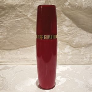 Avon vintage circa 1960's Carisma cologne mist bottle.